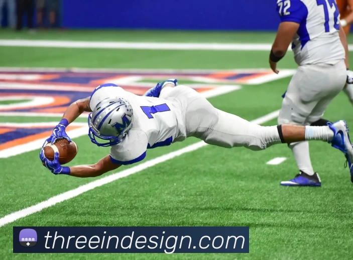 App Interface Preview