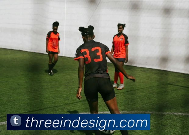 华体会体育APP 封面图